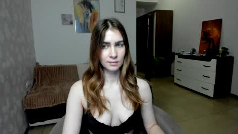 KaraWill online show from 04-05-26, 07:11