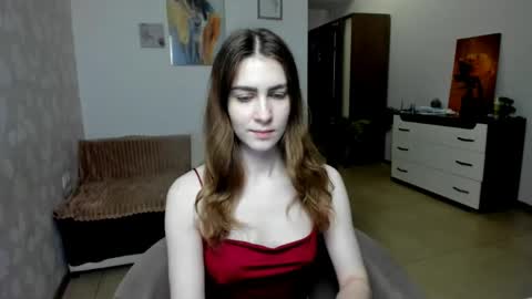 Snapshot of karawill chatting on 04-19-26, 07:05 KaraWill online show from 04-19-26, 07:05