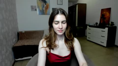 Snapshot of karawill chatting on 04-24-26, 07:16 KaraWill online show from 04-24-26, 07:16