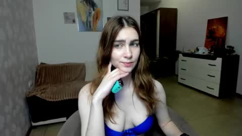 Snapshot of karawill chatting on 06-23-26, 07:12 KaraWill online show from 06-23-26, 07:12