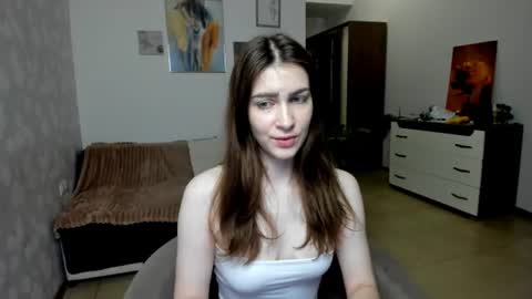 Snapshot of karawill chatting on 07-03-26, 07:09 KaraWill online show from 07-03-26, 07:09