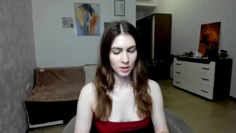 Snapshot of karawill chatting on 07-13-26, 07:05 KaraWill online show from 07-13-26, 07:05