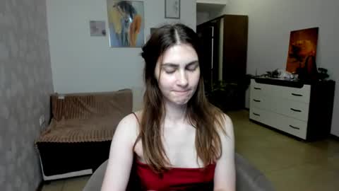 Snapshot of karawill chatting on 07-14-26, 03:44 KaraWill online show from 07-14-26, 03:44