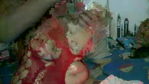 Snapshot of kardi_vaughn78 chatting on 06-28-26, 04:46 Kardi Vaughn online show from 06-28-26, 04:46