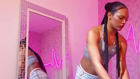 Snapshot of kardycastle7 chatting on 11-15-25, 12:56 Kardy online show from 11-15-25, 12:56