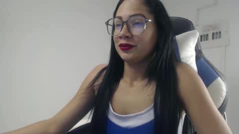 Kardy online show from 01-11-26, 02:05