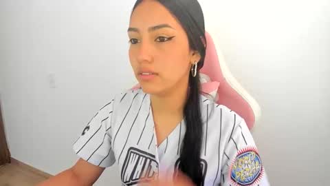 karely_sweet_ online show from 05-22-26, 03:17