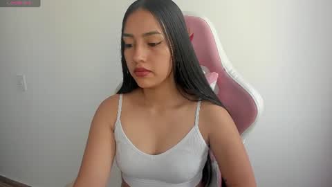 Snapshot of karely_sweet_ chatting on 06-13-26, 12:58 karely_sweet_ online show from 06-13-26, 12:58