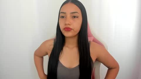 Snapshot of karely_sweet_ chatting on 06-15-26, 02:19 karely_sweet_ online show from 06-15-26, 02:19