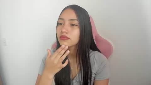 Snapshot of karely_sweet_ chatting on 06-19-26, 01:59 karely_sweet_ online show from 06-19-26, 01:59