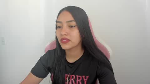 Snapshot of karely_sweet_ chatting on 06-20-26, 02:09 karely_sweet_ online show from 06-20-26, 02:09
