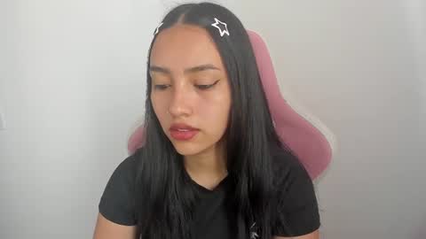 Snapshot of karely_sweet_ chatting on 06-22-26, 02:14 karely_sweet_ online show from 06-22-26, 02:14