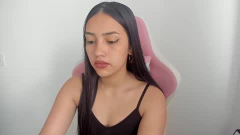 Snapshot of karely_sweet_ chatting on 06-27-26, 02:23 karely_sweet_ online show from 06-27-26, 02:23
