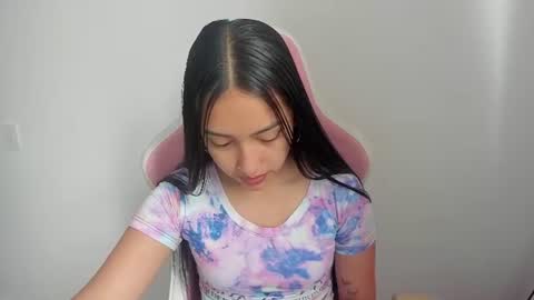 Snapshot of karely_sweet_ chatting on 07-02-26, 02:23 karely_sweet_ online show from 07-02-26, 02:23