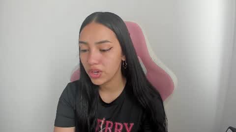 Snapshot of karely_sweet_ chatting on 07-04-26, 02:34 karely_sweet_ online show from 07-04-26, 02:34