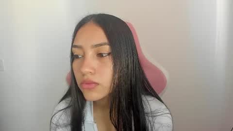 Snapshot of karely_sweet_ chatting on 07-06-26, 03:03 karely_sweet_ online show from 07-06-26, 03:03