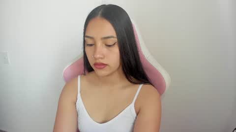 Snapshot of karely_sweet_ chatting on 07-10-26, 12:41 karely_sweet_ online show from 07-10-26, 12:41