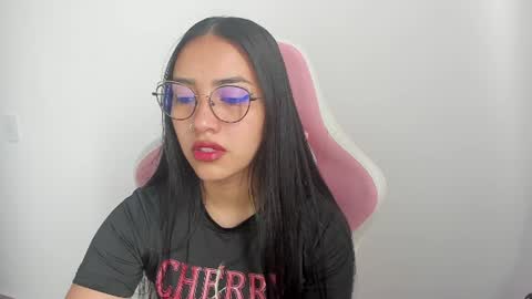 Snapshot of karely_sweet_ chatting on 07-11-26, 01:58 karely_sweet_ online show from 07-11-26, 01:58