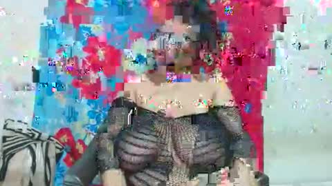 Snapshot of karelysbigboobs chatting on 12-01-25, 12:15 karelysbigboobs online show from 12-01-25, 12:15