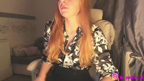 Snapshot of karen0092 chatting on 12-02-24, 06:43 karen0092 online show from 12-02-24, 06:43