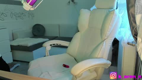 Snapshot of karen0092 chatting on 01-30-25, 01:53 karen0092 online show from 01-30-25, 01:53