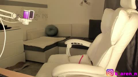 Snapshot of karen0092 chatting on 02-17-25, 04:48 karen0092 online show from 02-17-25, 04:48