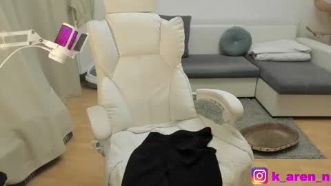 Snapshot of karen0092 chatting on 11-08-25, 01:22 karen0092 online show from 11-08-25, 01:22