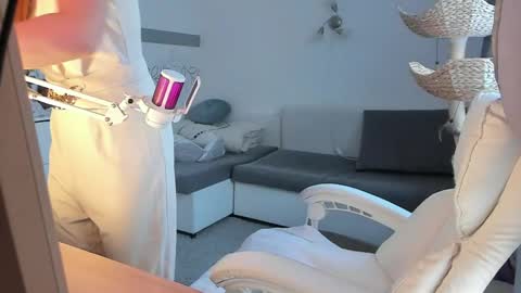 karen0092 online show from 04-09-26, 10:42