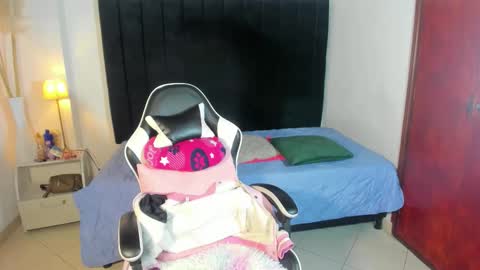 karen_adamss online show from 01-18-26, 02:48