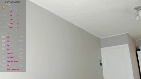 Karen online show from 09-14-25, 10:25