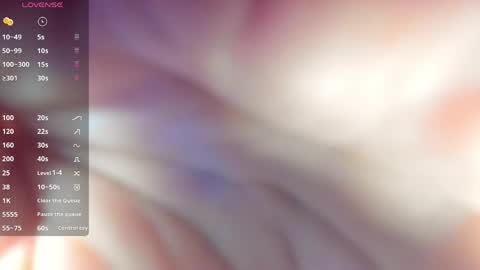 Karen online show from 05-08-26, 09:14