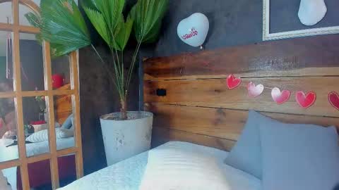   online show from 02-15-26, 03:14