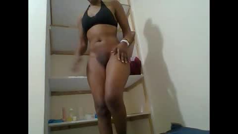 karenato online show from 02-07-26, 04:05