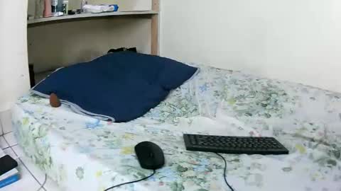 karenato online show from 03-24-26, 06:40