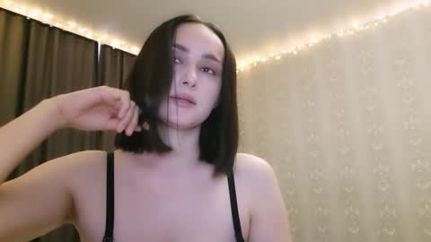 karennclark online show from 02-01-26, 10:58