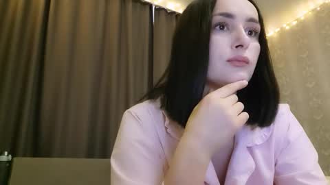 karennclark online show from 02-21-26, 11:55