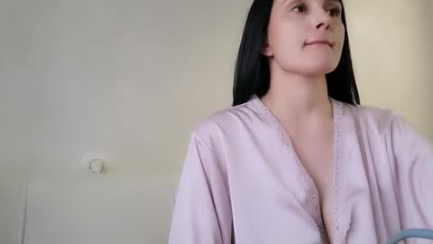 karennclark online show from 03-18-26, 11:24