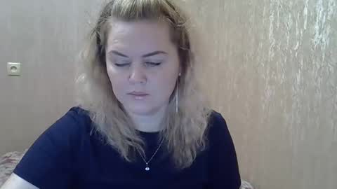 karennelsonx online show from 01-12-25, 05:01