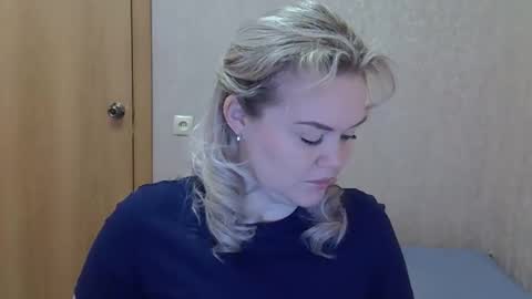 karennelsonx online show from 02-03-26, 07:35