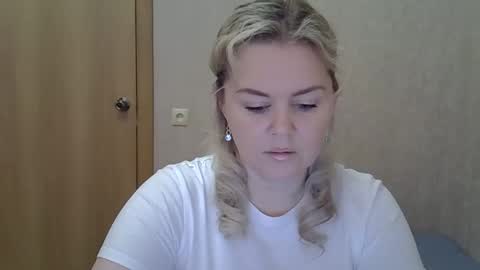 karennelsonx online show from 03-03-26, 10:32