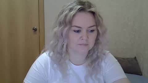 karennelsonx online show from 03-13-26, 11:28