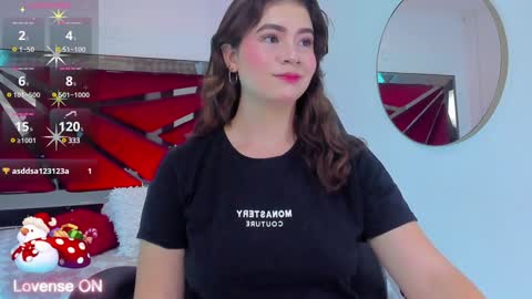 Snapshot of karenpautt chatting on 12-26-24, 06:01 Karen online show from 12-26-24, 06:01