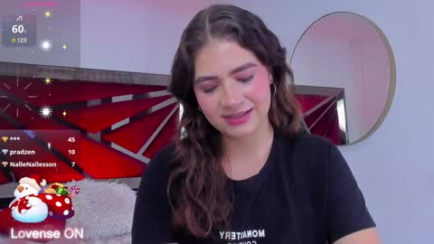 Snapshot of karenpautt chatting on 12-26-24, 09:04 Karen online show from 12-26-24, 09:04