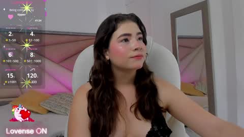 Snapshot of karenpautt chatting on 01-04-25, 05:47 Karen online show from 01-04-25, 05:47