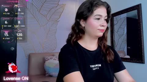 Snapshot of karenpautt chatting on 01-11-25, 04:14 Karen online show from 01-11-25, 04:14