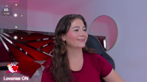 Snapshot of karenpautt chatting on 01-13-25, 09:20 Karen online show from 01-13-25, 09:20