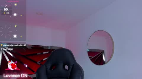 Snapshot of karenpautt chatting on 01-14-25, 08:59 Karen online show from 01-14-25, 08:59