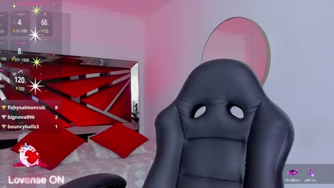 Snapshot of karenpautt chatting on 01-18-25, 09:02 Karen online show from 01-18-25, 09:02