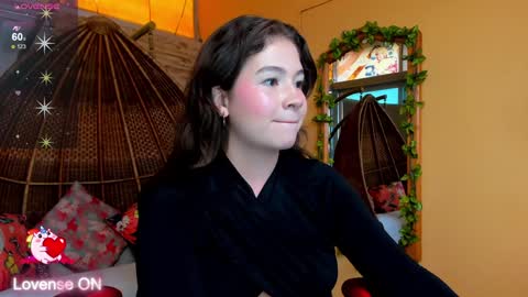 Snapshot of karenpautt chatting on 01-21-25, 09:36 Karen online show from 01-21-25, 09:36