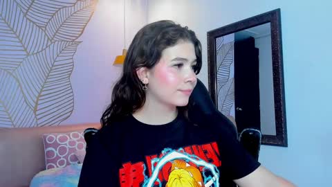 Snapshot of karenpautt chatting on 02-03-25, 11:58 Karen online show from 02-03-25, 11:58